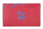 Fwee Lip & Cheek Glowy Jelly Pot 4 g JC03 Juicy Punch