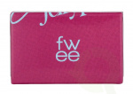 Fwee Lip & Cheek Glowy Jelly Pot 4 g JM01 Compote