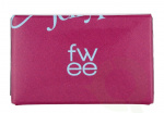 Fwee Lip & Cheek Glowy Jelly Pot 4 g JM02 Berry Jam