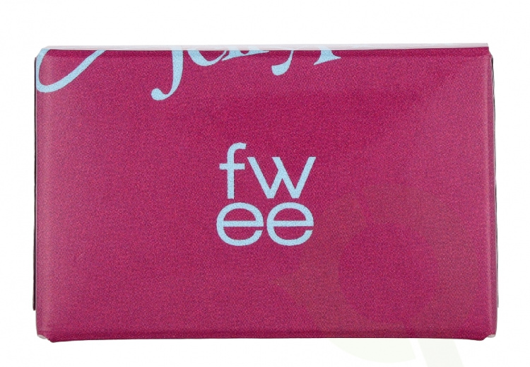 Fwee Lip & Cheek Glowy Jelly Pot 4 g JM02 Berry Jam