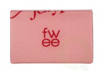 Fwee Lip & Cheek Glowy Jelly Pot 4 g JN01 Lavender Whip
