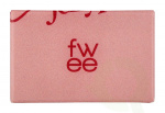 Fwee Lip & Cheek Glowy Jelly Pot 4 g JN02 Milky