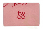 Fwee Lip & Cheek Glowy Jelly Pot 4 g JN02 Milky
