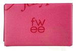 Fwee Lip & Cheek Glowy Jelly Pot 4 g JP01 Sugar Coat