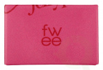 Fwee Lip & Cheek Glowy Jelly Pot 4 g JP03 Sweets