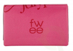 Fwee Lip & Cheek Glowy Jelly Pot 4 g JP03 Sweets