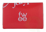 Fwee Lip & Cheek Glowy Jelly Pot 4 g JR02 Sour Gummy