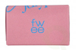 Fwee Lip & Cheek Glowy Jelly Pot 4 g JS02 Caramelized