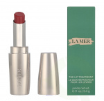 La mer The Lip Treatment 3.4 g Petal