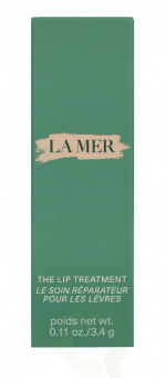 La mer The Lip Treatment 3.4 g Petal
