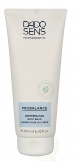 Dado Sens ProBalance Body Balm 200 ml