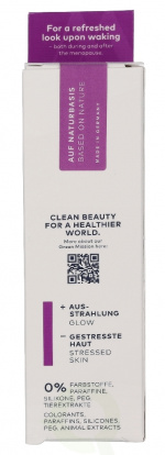 Dado Sens Menoenergy Sleep Well 40 ml