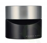 Etienne Aigner Black For Men Edt Spray 125 ml