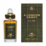 Penhaligon\'S A London Dandy Edp Spray 100 ml