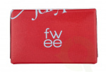 Fwee Lip & Cheek Glowy Jelly Pot 4 g JR01 Squeezed