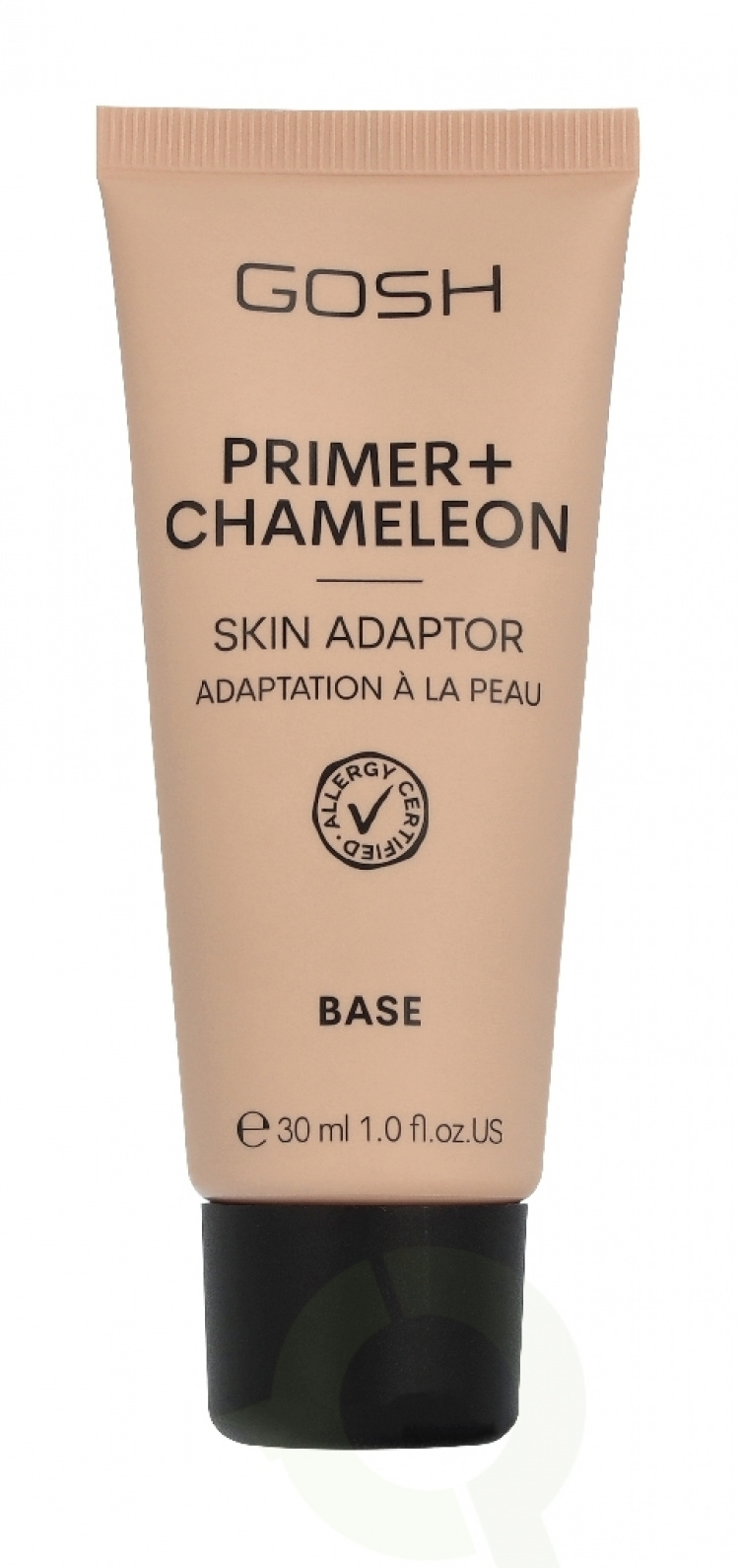 Gosh Primer + Chameleon Skin Adaptor 30 ml #005 Chameleon
