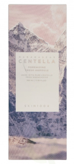 SKIN1004 Poremizing Fresh Ampoule 100 ml