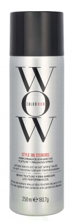 Color Wow Style On Steroids Texture Spray 250 ml