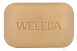 Weleda Calendula Soap 100 g