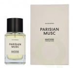 Matiere Premiere Parisian Musc Edp Spray 100 ml