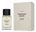 Matiere Premiere Parisian Musc Edp Spray 100 ml