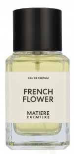 Matiere Premiere French Flower Edp Spray 100 ml