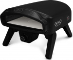 GINO PIZZA OVENS Gasolgrill Vesuvio 14
