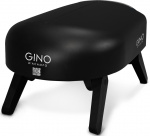 GINO PIZZA OVENS Gasolgrill Vesuvio 14