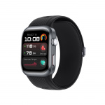 Huawei Watch D2 - Black