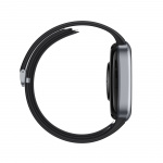 Huawei Watch D2 - Black