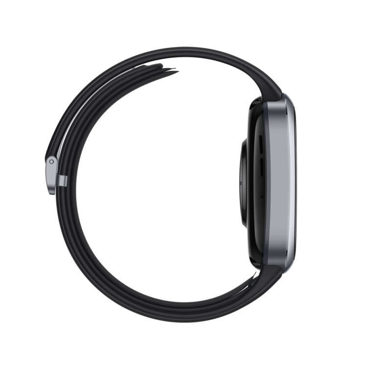 Huawei Watch D2 - Black