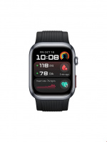Huawei Watch D2 - Black