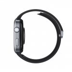 Huawei Watch D2 - Black