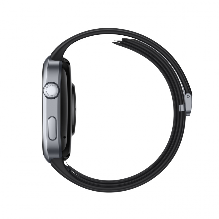 Huawei Watch D2 - Black