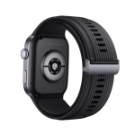 Huawei Watch D2 - Black