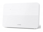 Huawei B636-336 4G ROUTER