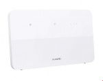Huawei B636-336 4G ROUTER