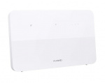 Huawei B636-336 4G ROUTER