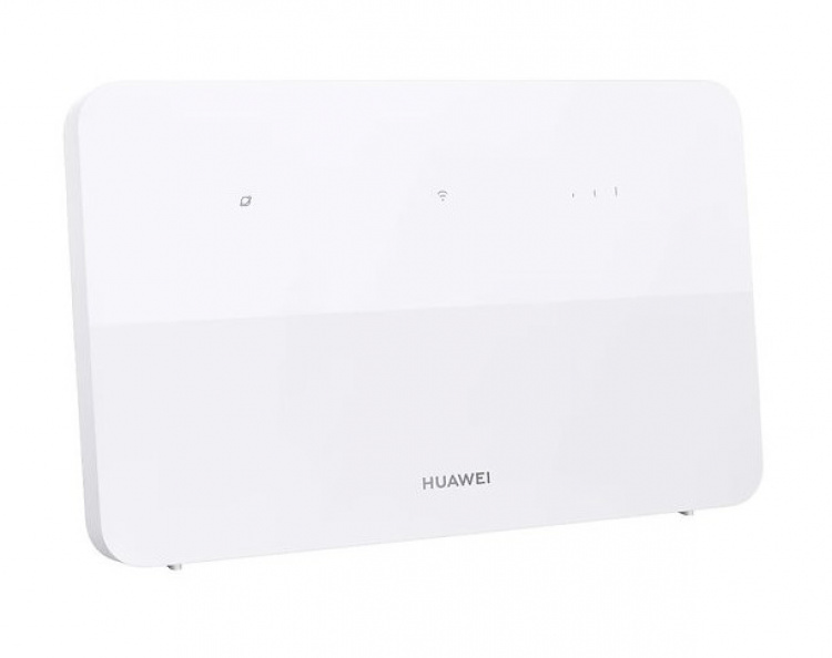 Huawei B636-336 4G ROUTER