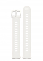 Huawei Smartwatch Band 10 - White Huawei