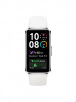 Huawei Smartwatch Band 10 - White Huawei