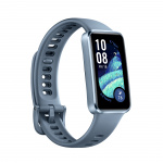 Huawei Smartwatch Band 10 - Blue Huawei