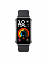 Huawei Smartwatch Band 10 - Black Huawei