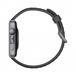 Huawei Smartwatch Watch Fit 4 - Black Huawei