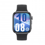 Huawei Smartwatch Watch Fit 4 - Black Huawei
