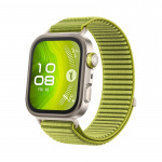 Huawei Smartwatch Watch Fit 4 Pro - Green Huawei