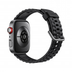 Huawei Smartwatch Watch Fit 4 Pro - Black Huawei