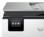 HP Bläckstråleskrivare Officejet Pro 8132E HP
