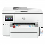 HP Bläckstråleskrivare Officejet Pro 9730E HP