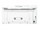 HP Bläckstråleskrivare Officejet Pro 9720E HP